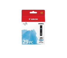 Canon cartridge PGI-29 PC