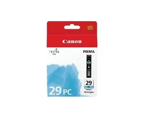 Canon cartridge PGI-29 PC