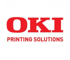 OKI originálny toner pre B401 & MB441 čierna / 1.500 strán
