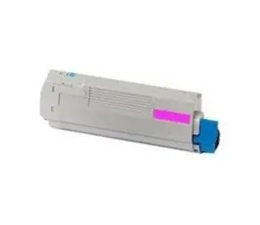 OKI originálny toner pre C301 & C321 fialová / 1.500 strán 