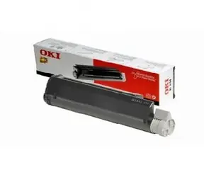 OKI 44661802 originálny toner / pre B840dn, 840dtn / 20 000 strán / čierny