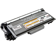 Brother TN-3390 originálny toner / HL-54xx, HL-6180DW / 12.000 strán / Čierny