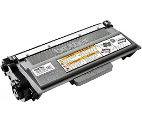 Brother TN-3390 originální toner