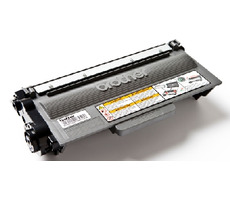 Brother TN-3380 originálny toner / HL-54xx, HL-6180DW / 8.000 strán / Čierny