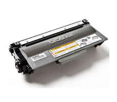 Brother TN-3330 originálny toner / HL-54xx, HL-6180DW / 3.000 strán / Čierny