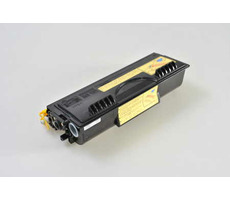 Peach TN-6600 alternatívny toner / HL-1030 / 6.000 strán / Čierny