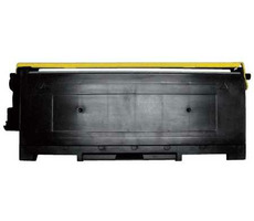 PEACH kompatibilný toner Brother TN-2000, čierna, 2500 výnos