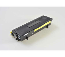 Peach Toner čierny kompatibilný s Brother TN-3060