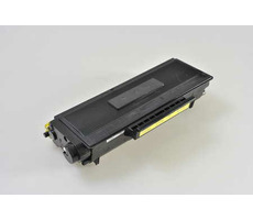 Peach Toner čierny kompatibilný s Brother TN-3130, TN-3170