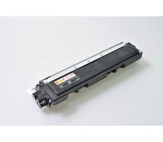 Peach Toner čierny kompatibilný s Brother TN-230BK, TN-230