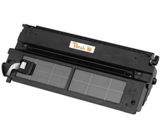 Peach Toner čierny kompatibilný s Canon, Ricoh E30