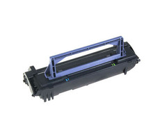 Peach Toner čierny kompatibilný s Epson C13S050166