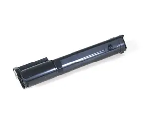 Peach Toner čierny kompatibilný s Epson S050190