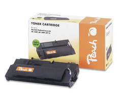 Peach Toner čierny kompatibilný s Canon, HP C3903A