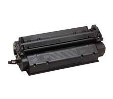 Peach Toner čierny kompatibilný s HP Q2624X