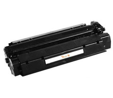 Peach C7115X alternatívny toner / HP LJ 1200 / 3.500 strán / Čierny