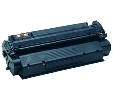 Peach Q2613X alternatívny toner / LJ 1300 / 4.000 strán / Čierny