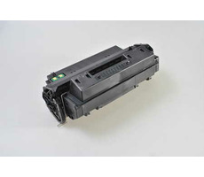 Peach Q2610A alternatívny toner / HP LJ 2300 / 6.500 strán / Čierny