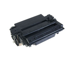 Peach Toner čierny kompatibilný s Canon, HP Q6511X