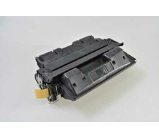 Peach C8061X alternatívny toner / HP 4100, N, TN / 10.000 starn / Čierny