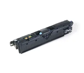 Peach Toner žltý, kompatibilný s HP C9702A