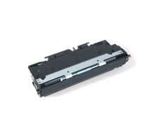 Peach Q2682A alternatívny toner / HP CLJ 3500, 3700 / 6.000 strán / Žltý