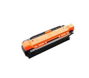 Peach CE251X alternativní toner