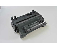 Peach Toner čierny kompatibilný s HP CC364A