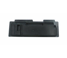 Peach Toner čierny kompatibilný s Kyocera-Mita TK110