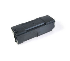 Peach Toner čierny kompatibilný s Kyocera-Mita TK-65