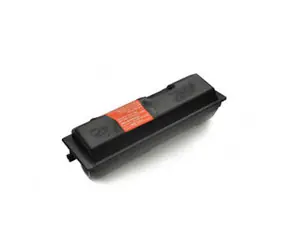 Peach Toner čierny kompatibilný s Kyocera-Mita TK-170