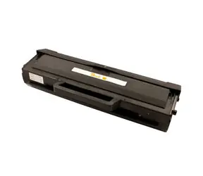 PEACH kompatibilný toner Samsung MLT-D1042S, čierna, 1500 výnos