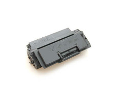 Peach Toner čierny kompatibilný s Samsung ML-2150D8