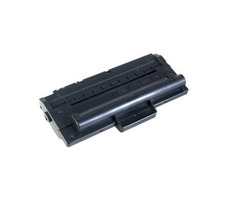 Peach Toner čierny kompatibilný s Samsung SCX-4016D3