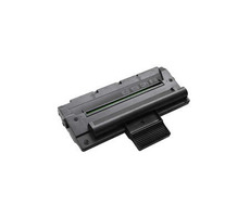 Peach Toner čierny kompatibilný s Samsung SCX-4100D3