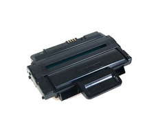 Peach Toner čierny kompatibilný s Samsung MLT-D2092