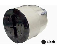 Peach Toner čierny kompatibilný s Samsung CLP-K300A