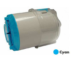 Peach Toner azúrový (cyan) kompatibilný s Samsung CLP-C300A