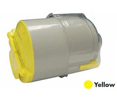 Peach Toner žltý, kompatibilný s Samsung CLP-Y300A