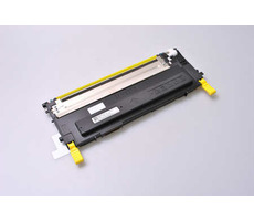 Peach Toner žltý, kompatibilný s Samsung CLT-Y4092S