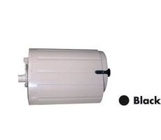 Peach Toner čierny kompatibilný s Samsung CLP-K350A-ELS