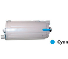 Peach Toner azúrový (cyan), kompatibilný s Samsung CLP-C350A-ELS