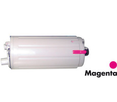 Peach Toner purpurový (magenta), kompatibilný s Samsung CLP-M350A-ELS