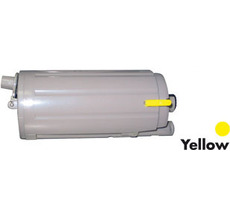 Peach Toner žltý, kompatibilný s Samsung CLP-Y350A-ELS