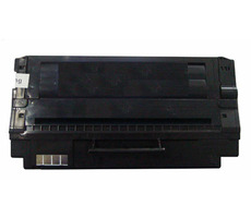 Peach Toner čierny kompatibilný s Samsung ML1630