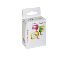 Xerox CLI-526B alternatívny cartridge / Canon Pixma MG5150, MG5250 / 9ml / čierna