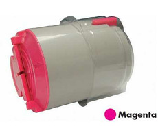 Peach alternatívny toner Samsung CLP-300 / 1.000 strán / Fialový