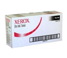 Xerox 013R00670 originálny valec / WC 5019, 5021 / 70.000 strán