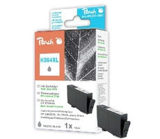 Peach 364XL alternativní cartridge s čipem