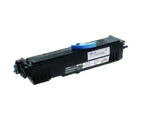 Epson originálny toner / C2900N, CX29 / 2.500 strán / Modrý